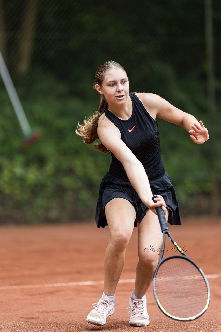 Bild 123 - Bergstedt Open